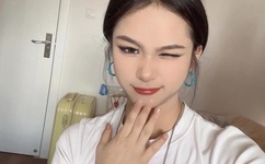 姜苹决赛成绩第七名